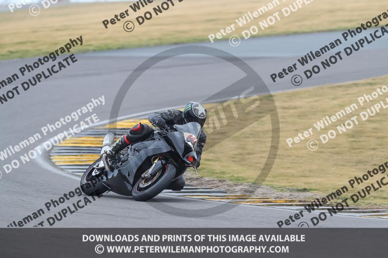 7th March 2020;Anglesey Race Circuit;No Limits Track Day;anglesey no limits trackday;anglesey photographs;anglesey trackday photographs;enduro digital images;event digital images;eventdigitalimages;no limits trackdays;peter wileman photography;racing digital images;trac mon;trackday digital images;trackday photos;ty croes